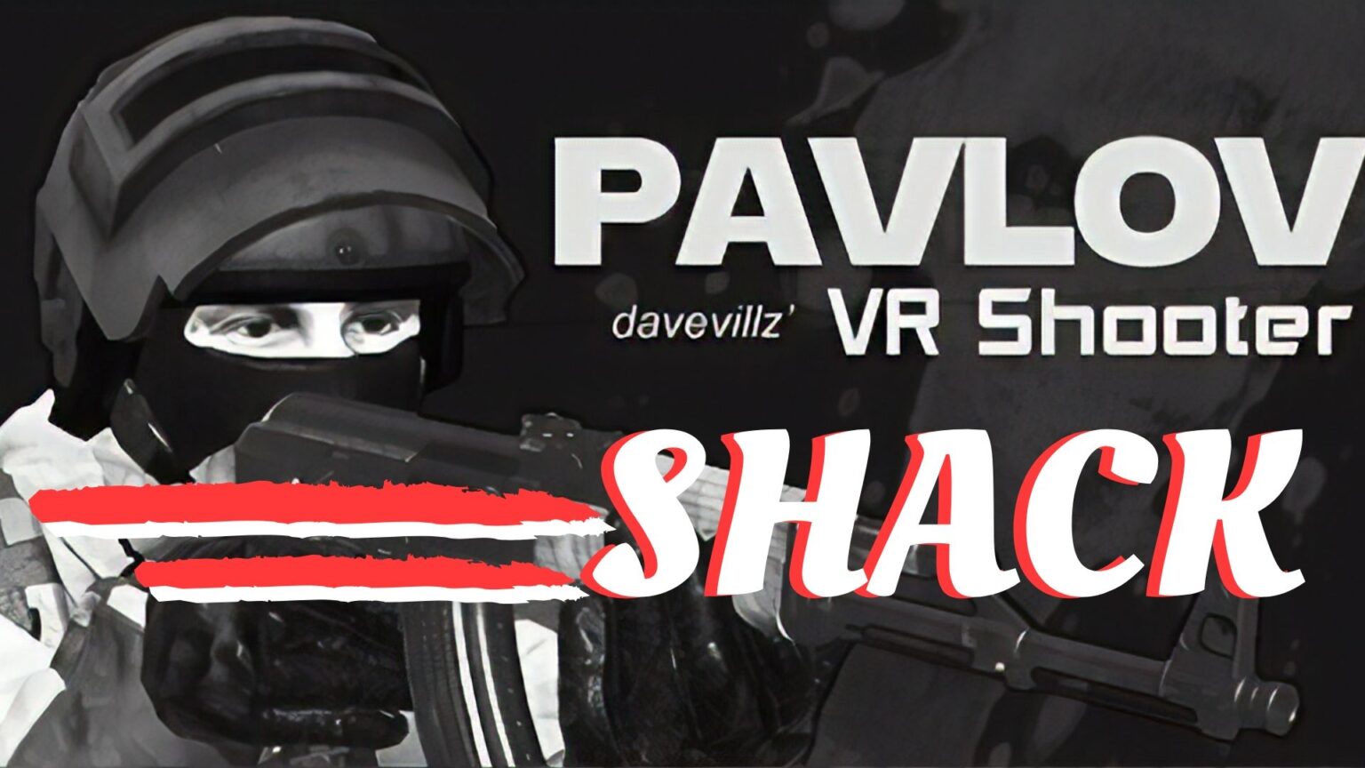 Pavlov vr shack. Pavlov VR. Игра Pavlov VR. Pavlov VR Oculus Quest 2. Pavlov Shack VR Oculus Quest 2.