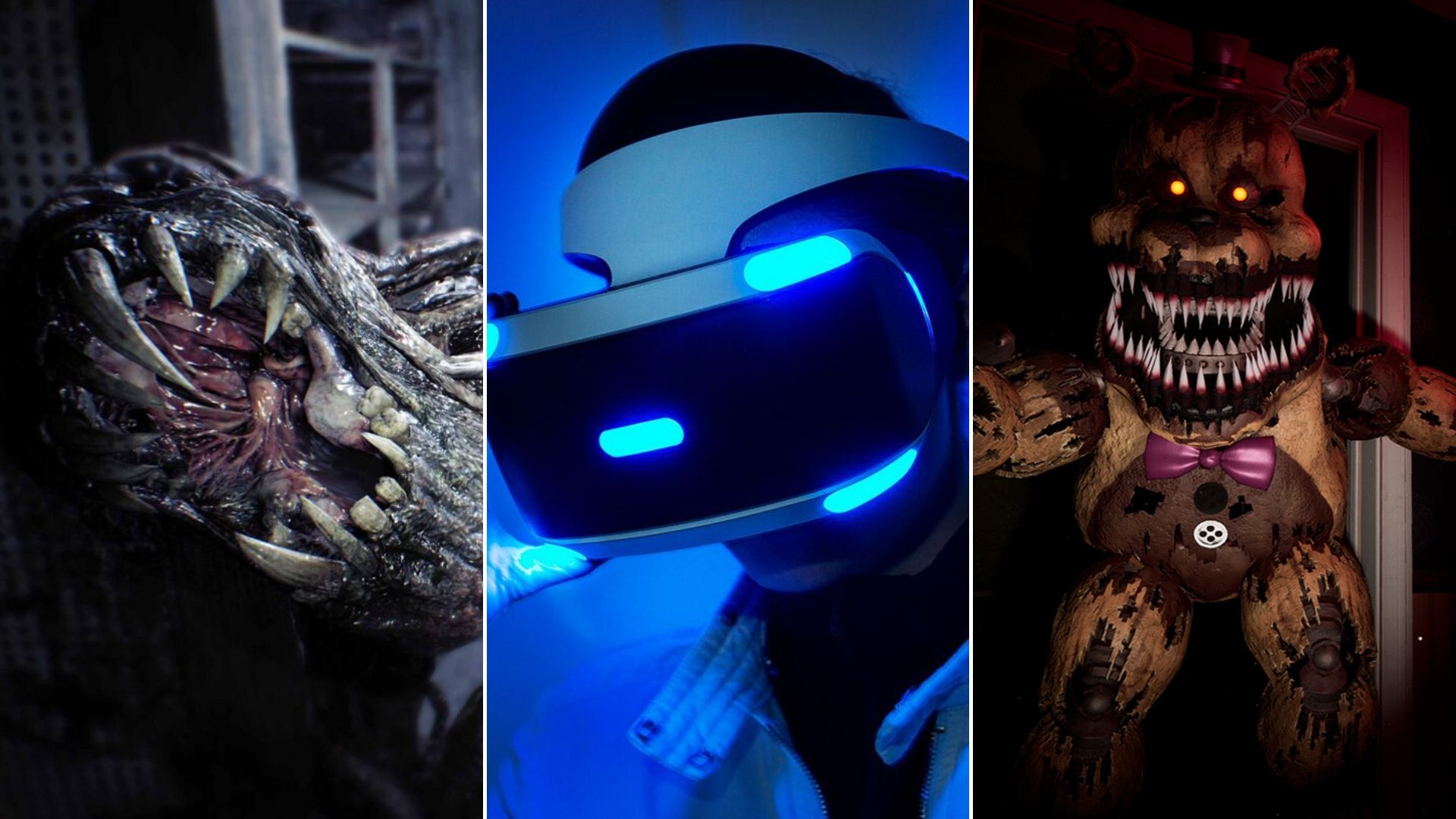 top-10-scariest-psvr-horror-games-playstation-vr-horror-games