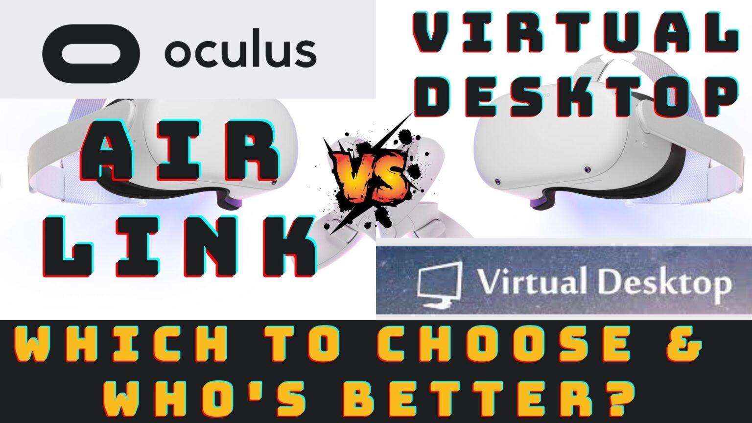 air-link-vs-virtual-desktop-which-to-choose-who-s-better