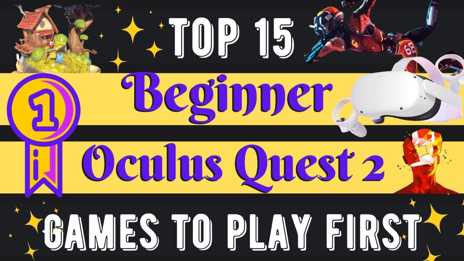 top-15-best-beginner-oculus-quest-2-games-to-play-first