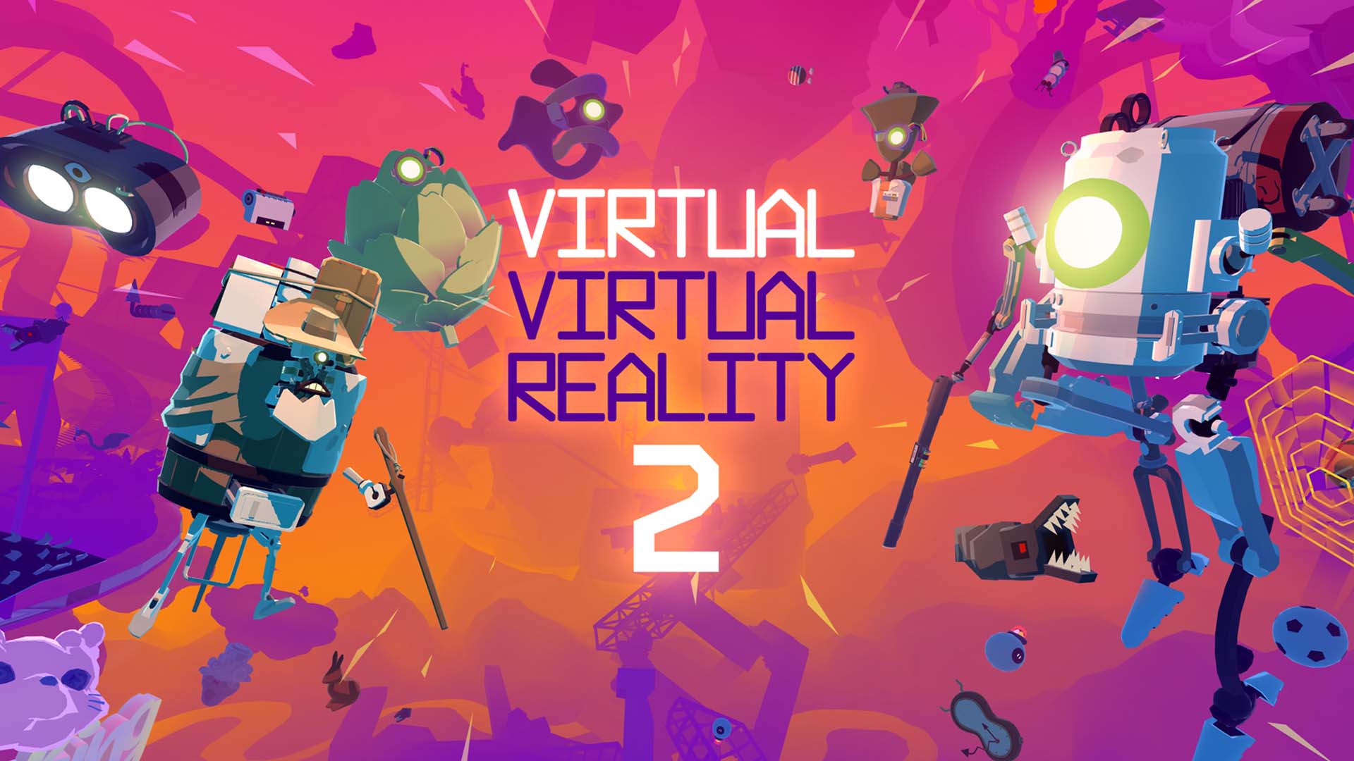 virtual-virtual-reality-2-is-coming-an-iconic-game-returns