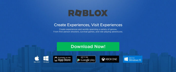 How To Play Roblox VR On PCVR In 3 Steps In